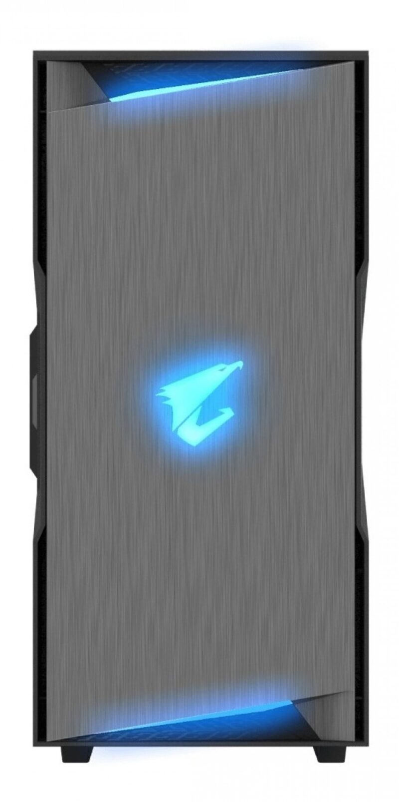 Gabinete Gamer Gigabyte Aorus Ac300G - Imagen 4