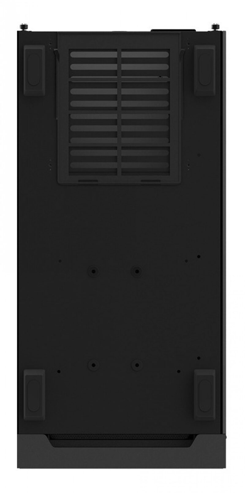 Gabinete Gamer Gigabyte Aorus Ac300G - Imagen 3