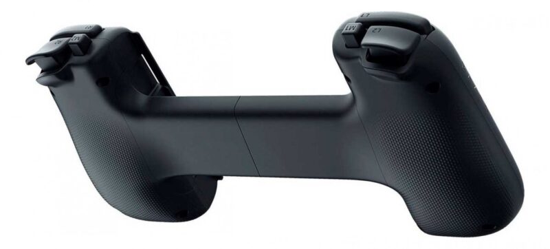 Gamepad Razer Kishi V2 Usb C - Imagen 3