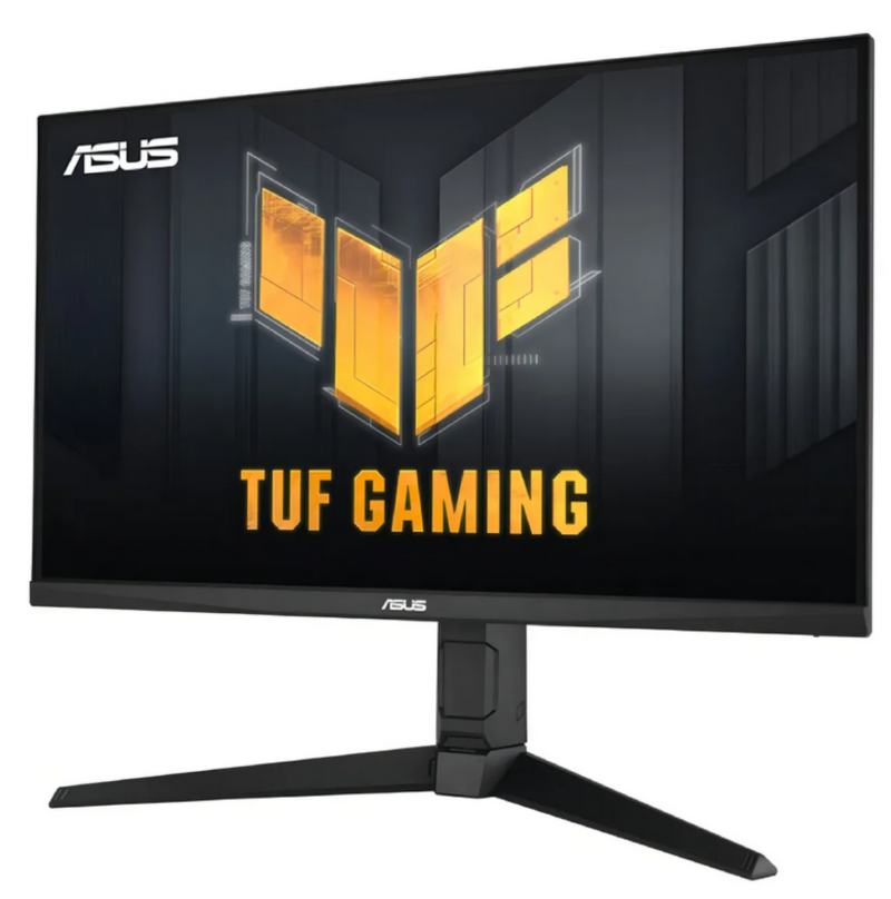 Monitor 27 Asus Vg27Aql3A Qhd 180Hz Fast Ips