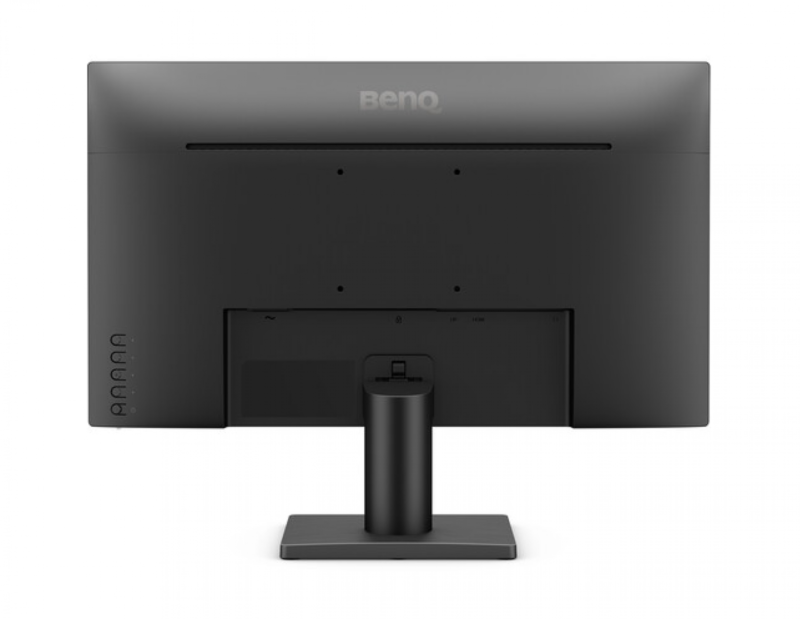Monitor 24 Benq Gw2491 Black Fhd Ips 100Hz - Imagen 3
