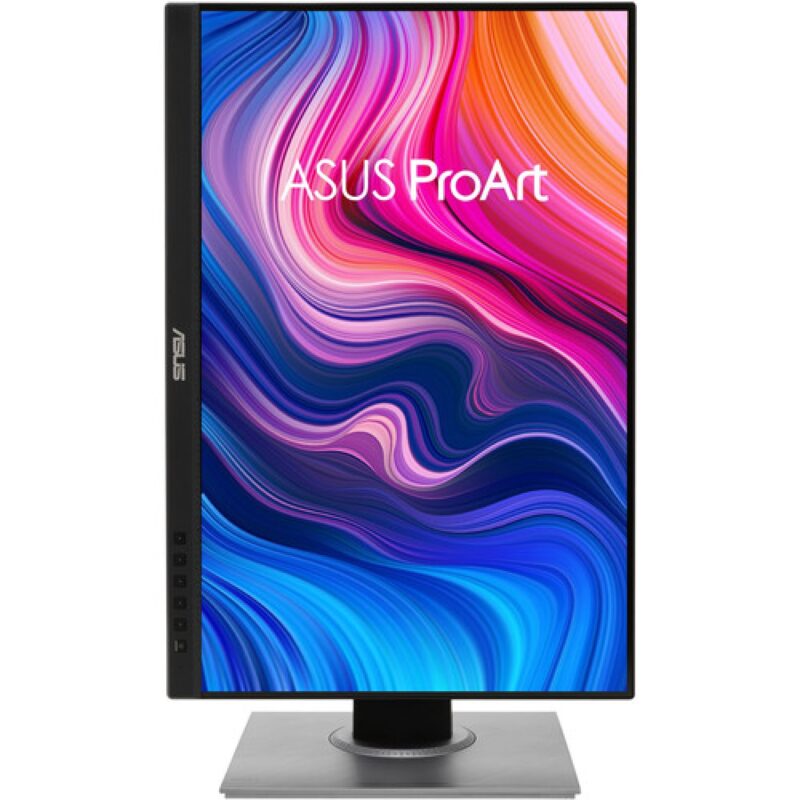 Monitor 27 Asus Pa278Qv Wqhd 75Hz Ips Ergo - Imagen 4