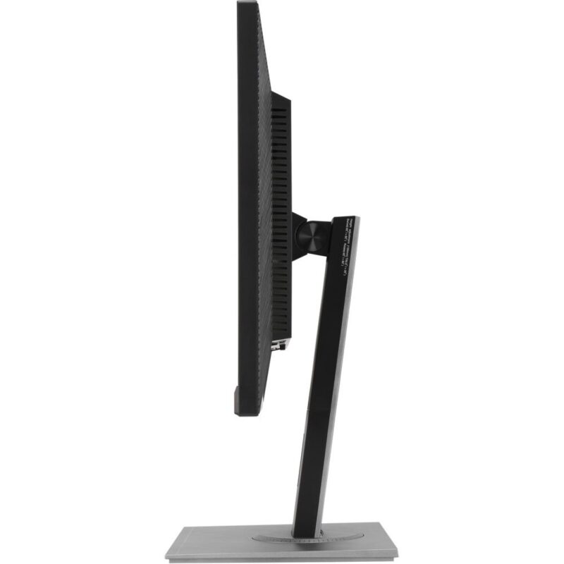 Monitor 27 Asus Pa278Qv Wqhd 75Hz Ips Ergo - Imagen 11