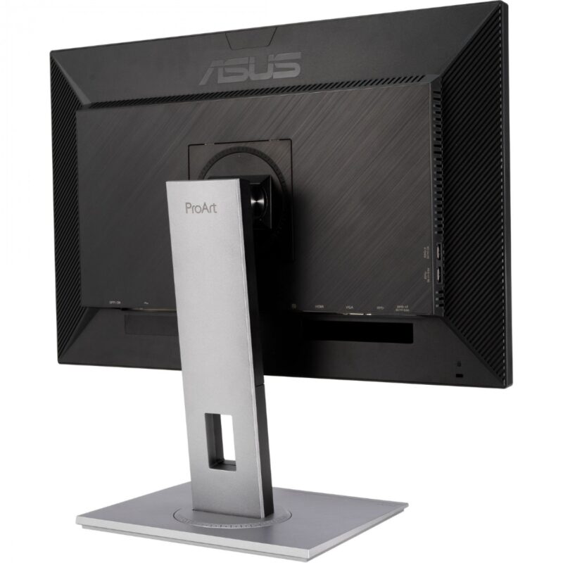 Monitor 27 Asus Pa278Qv Wqhd 75Hz Ips Ergo - Imagen 6