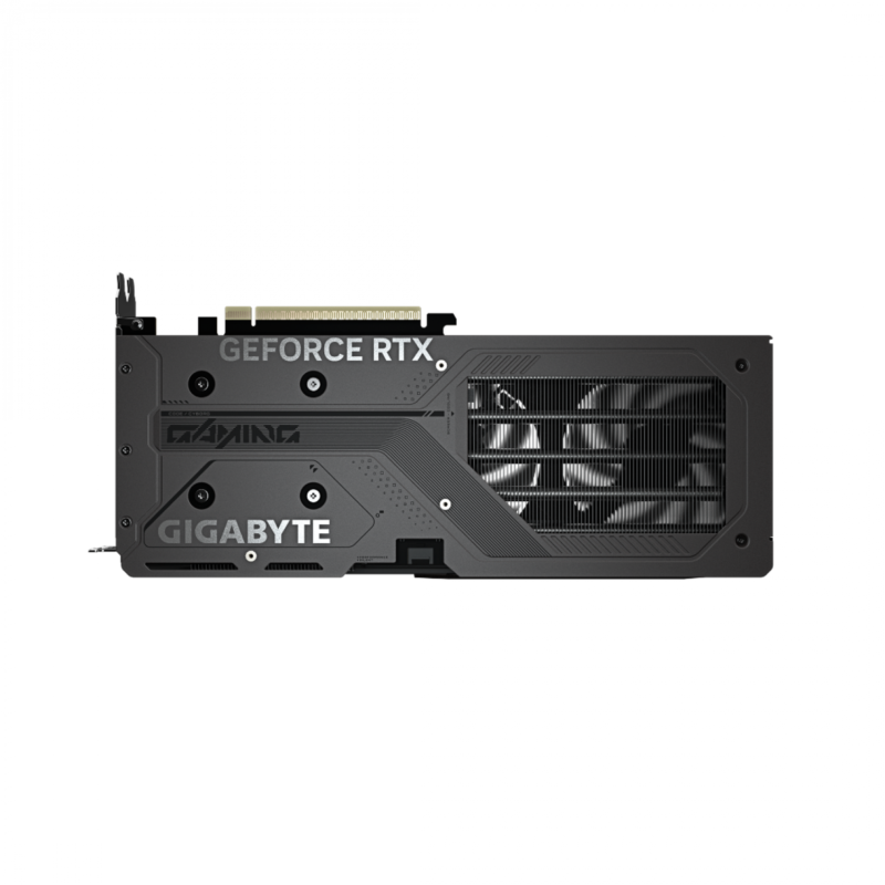 Placa De Video Gigabyte Rtx 5060Ti Gaming 8Gb - Imagen 3