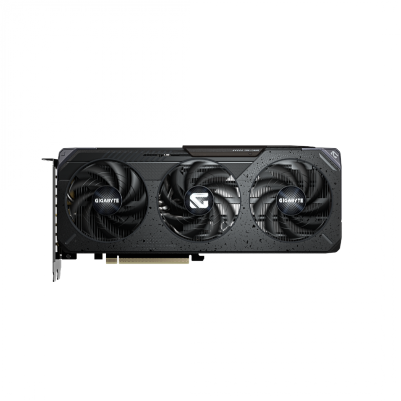 Placa De Video Gigabyte Rtx 5060Ti Gaming 8Gb - Imagen 4