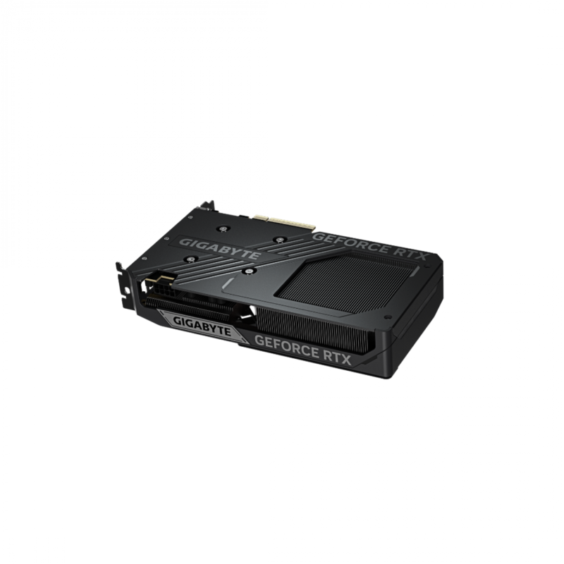 Placa De Video Gigabyte Rtx 5060Ti Wf2 8Gb - Imagen 5