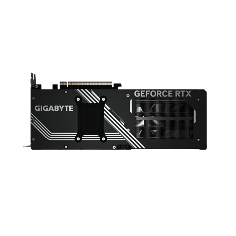 Placa De Video Gigabyte Rtx 5070 Wf3 12Gb - Imagen 3