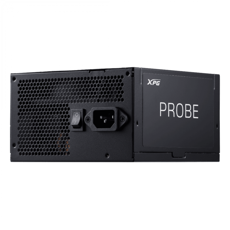 Fuente 700W Adata Xpg Probe 80 Plus Bronze - Imagen 4