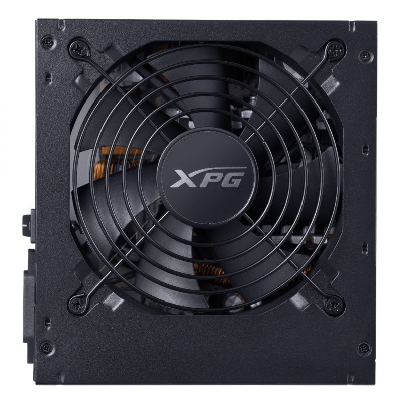 Fuente 700W Adata Xpg Probe 80 Plus Bronze - Imagen 3