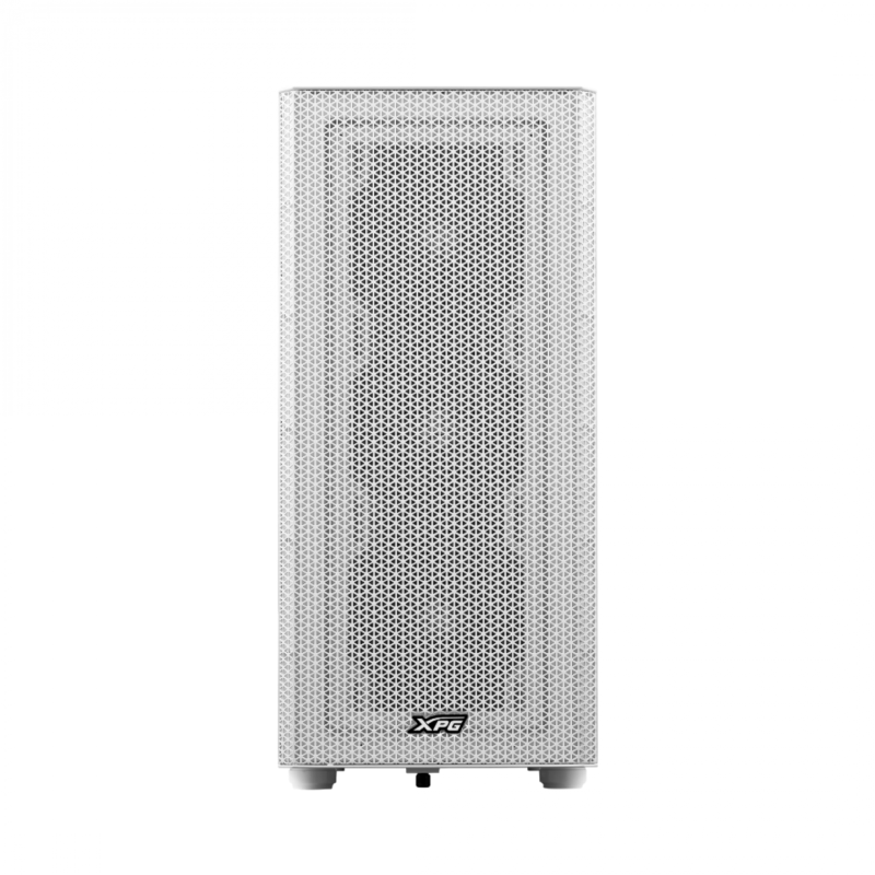 Gabinete Adata Xpg Valor Mesh White - Imagen 3