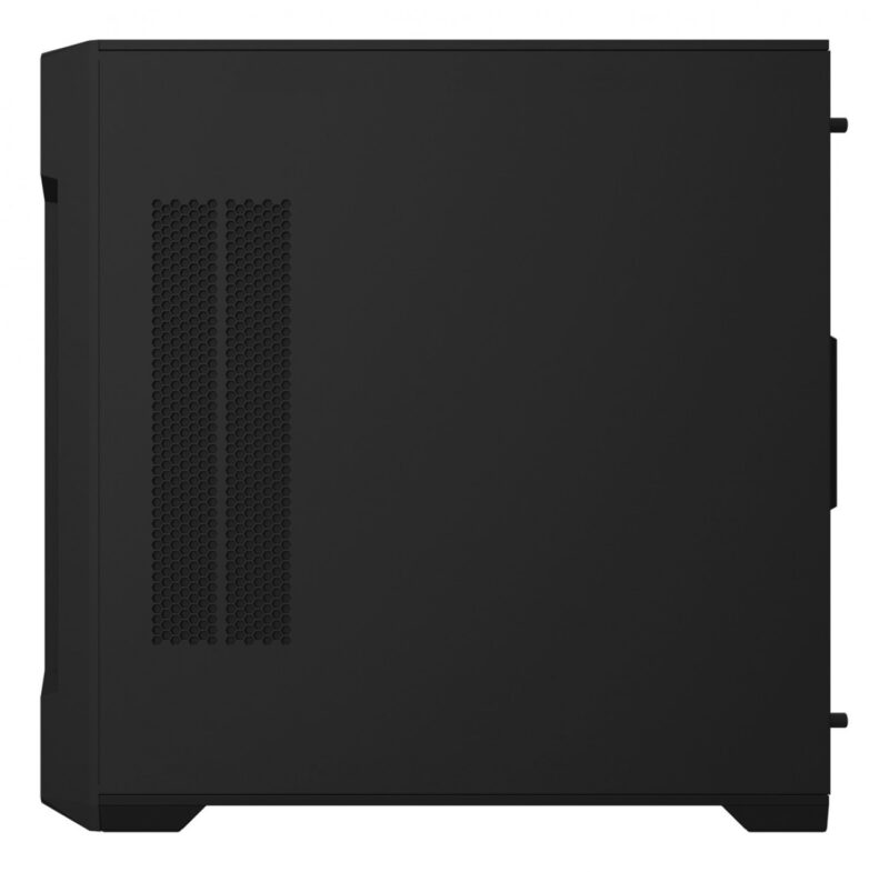 Gabinete Gamer Gigabyte C102G M-Atx Black - Imagen 7