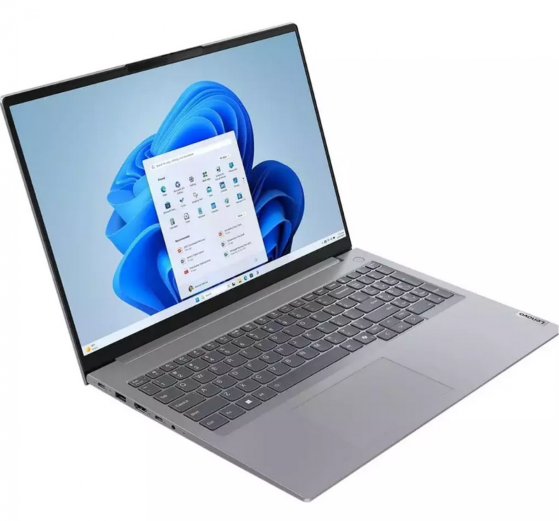Lenovo Notebook Thinkbook 16 R7 512Gb 16Gb Fdos - Imagen 3