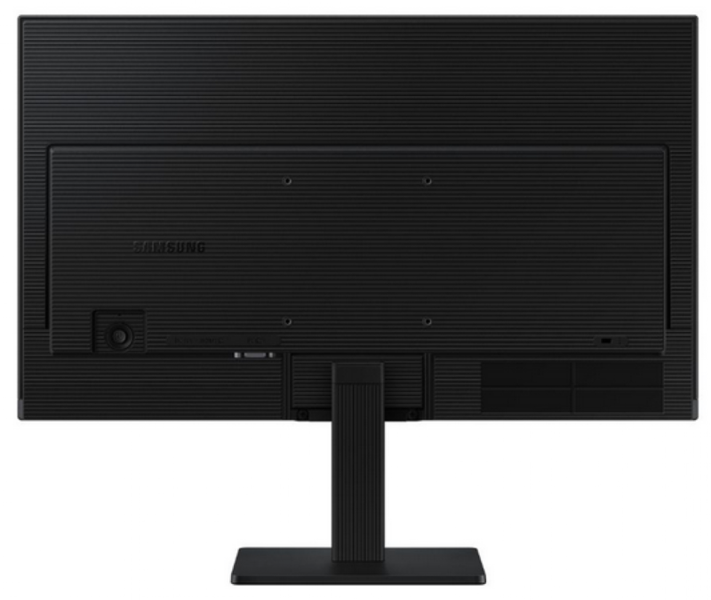 Monitor Samsung Led 22 D300 - Imagen 3