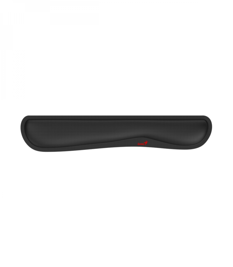 Mouse Pad Genius G-Wp 100 Blk - Imagen 2