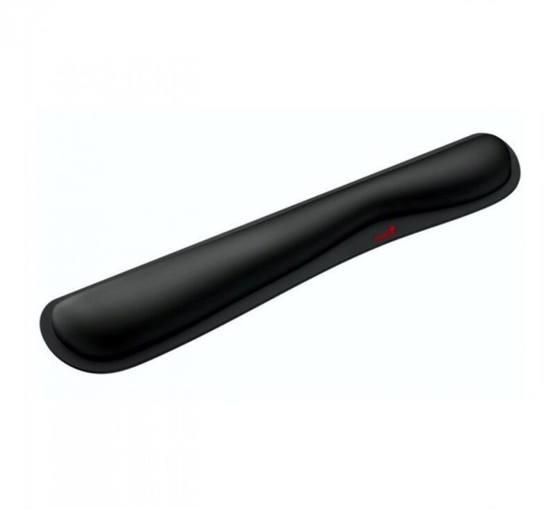 Mouse Pad Genius G-Wp 100 Blk - Imagen 3