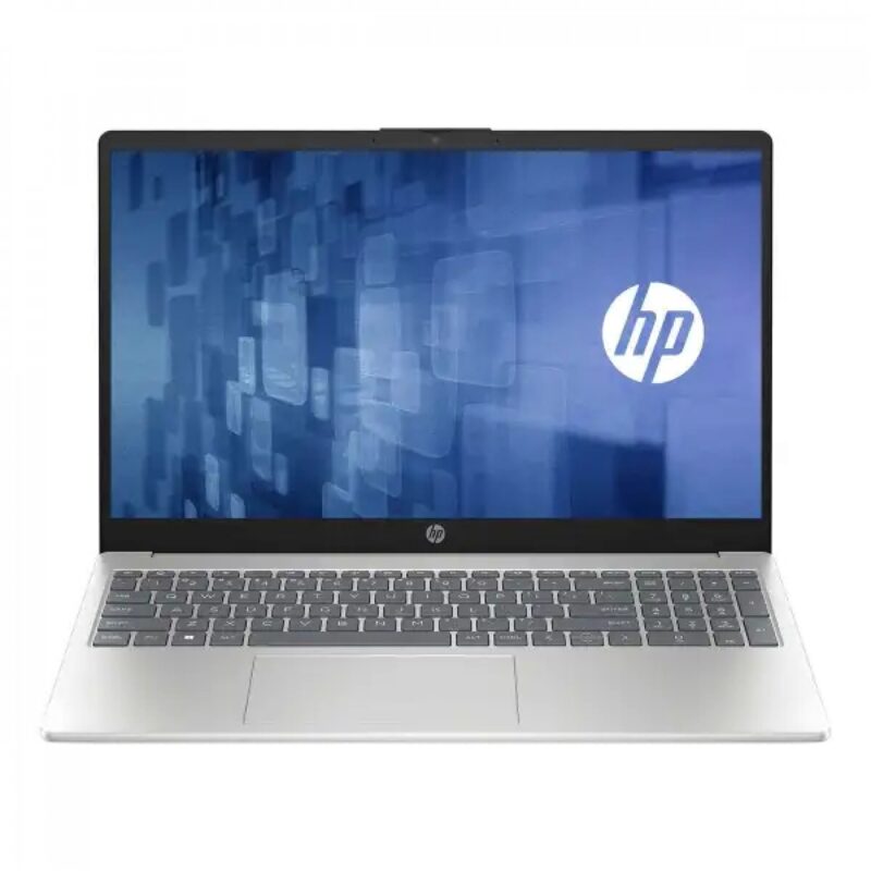 Notebook Hp 15-Fd0033La I3-N305 8Gb 512Gb 15.6 F Dos