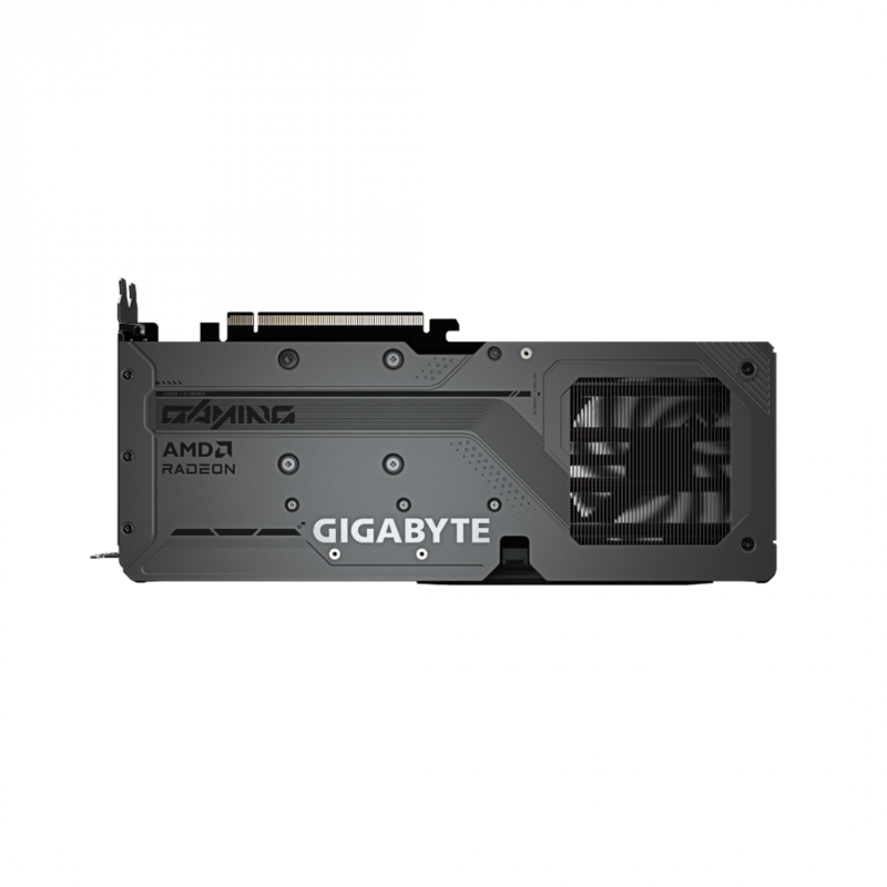 Placa De Video Gigabyte Radeon Rx 9060Xt Gaming Oc 8Gb - Imagen 4