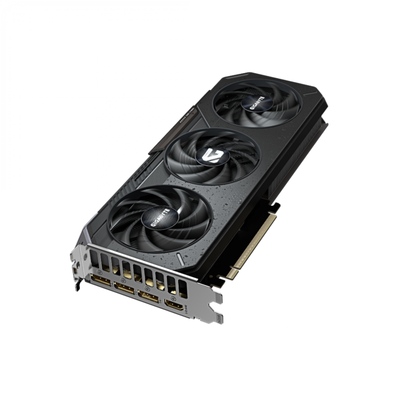 Placa De Video Gigabyte Rtx 5060Ti Gaming 16Gb - Imagen 5