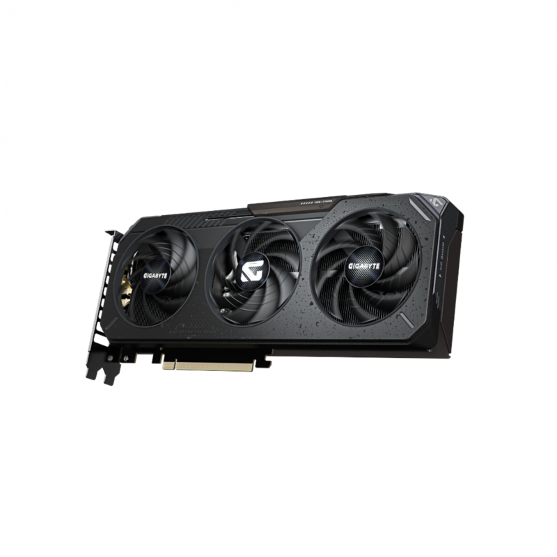 Placa De Video Gigabyte Rtx 5060Ti Gaming 16Gb - Imagen 4
