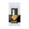 Memoria SODIMM DDR4 HIKSEMI 8Gb 3200 MHz Hiker