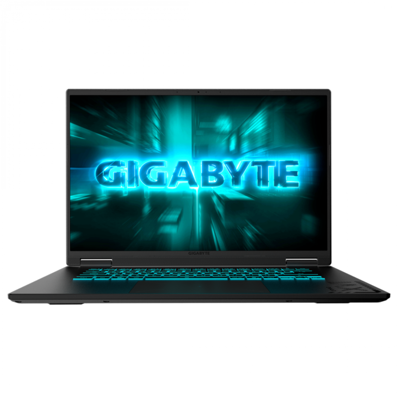 Gigabyte Notebook I7 13620H /16Gb Ddr5 /Rtx 5050 /M2 512Gb Gen4 /16" Fhd+ /Win 11H - Imagen 3