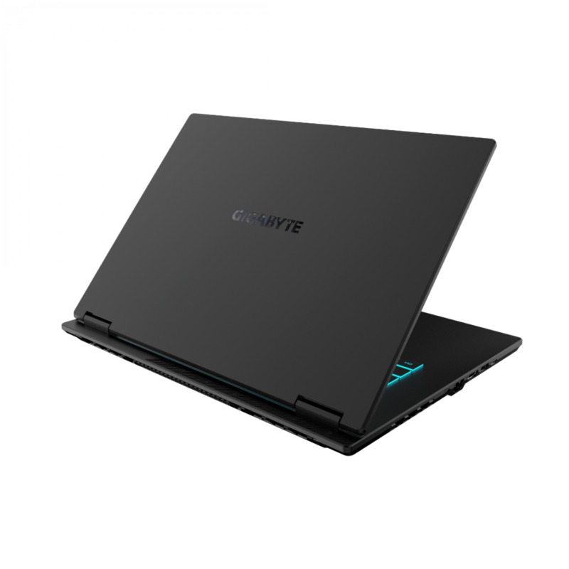 Gigabyte Notebook I7 13620H /16Gb Ddr5 /Rtx 5050 /M2 512Gb Gen4 /16" Fhd+ /Win 11H - Imagen 4