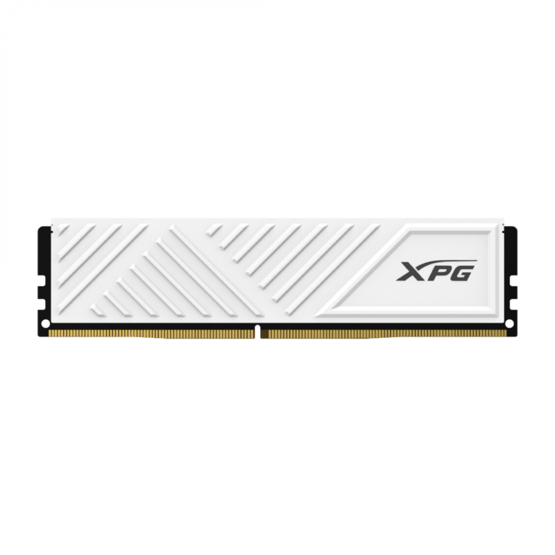 Memoria Adata Dimm Xpg 16Gb 16A Ddr4 3200 White - Imagen 5
