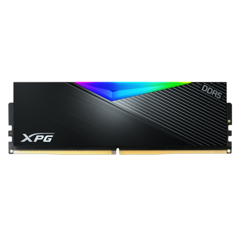 Memoria Adata Dimm Xpg Lancer Ddr5 16Gb 7200Mhz - Imagen 3