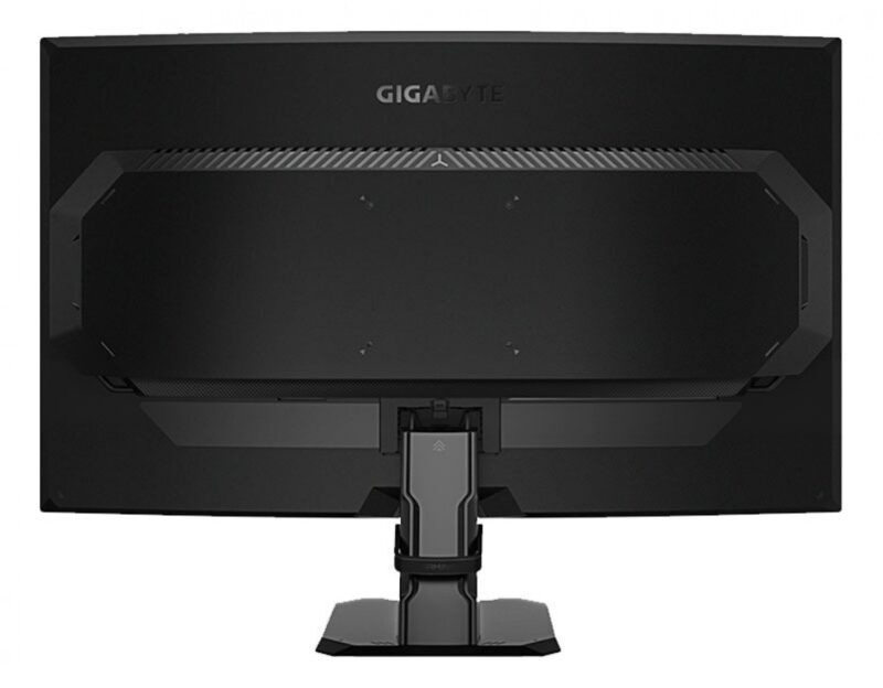 Monitor Gamer Gigabyte 27 Gs27Fc-Sa - Imagen 4