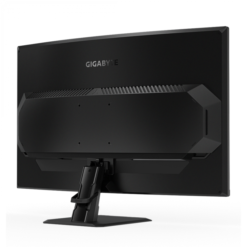 Monitor Gamer Gigabyte 32 Gs32Qca - Imagen 5