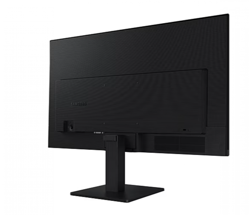 Monitor Samsung 24" D300 Full Hd 100Mhz - Imagen 4