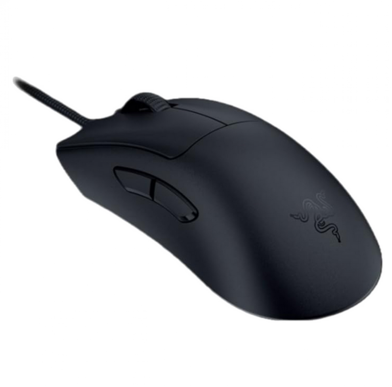 Mouse Gamer Razer Deathadder V3 30K Wired - Imagen 3