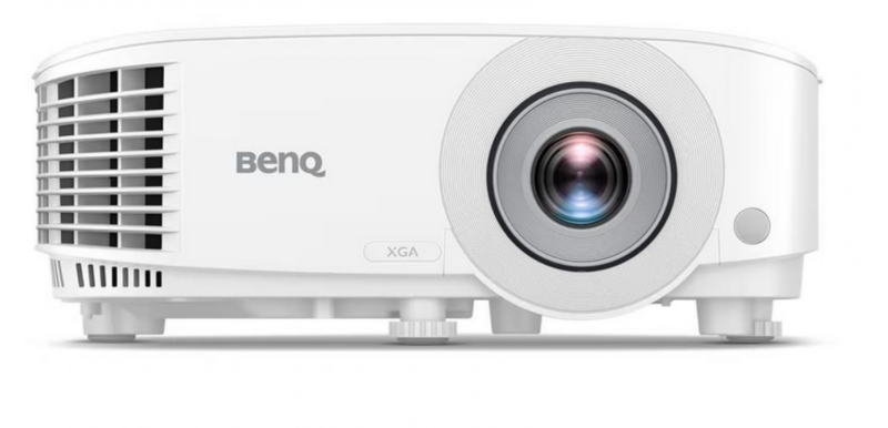 Proyector Benq Mx560 White 4000 Lum Xga - Imagen 4
