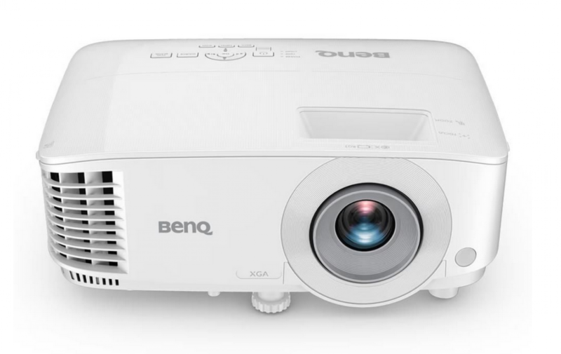 Proyector Benq Mx560 White 4000 Lum Xga - Imagen 3