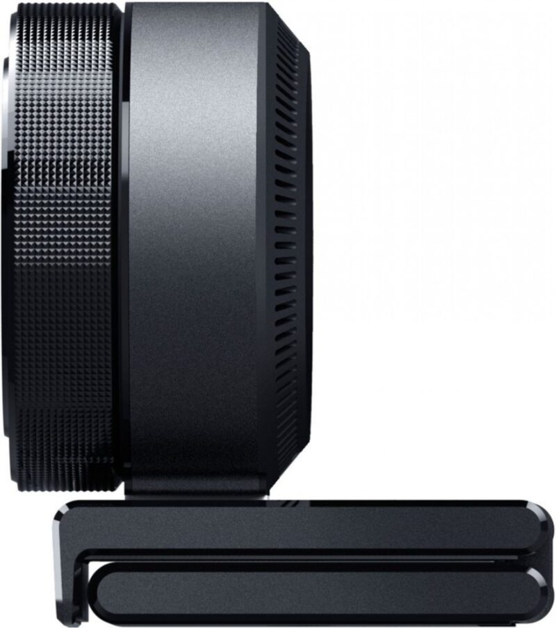 Webcam Razer Kiyo X Fhd - Imagen 4