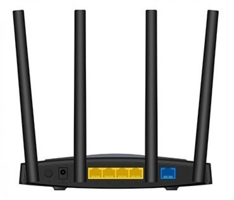 D-Link Router Dwr-M921 3G/4G Lte N300 - Imagen 3