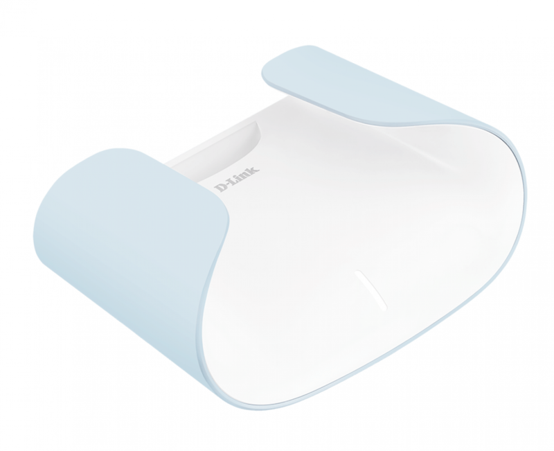 D-Link Mesh Router M30 Ax3000 Wi-Fi 6 Smart