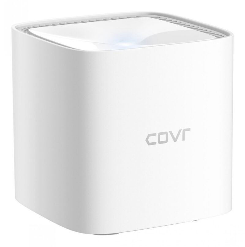 D-Link Ac1200 Dual Band Whole Home Mesh Wi-Fi S Covr-1102 - Imagen 3
