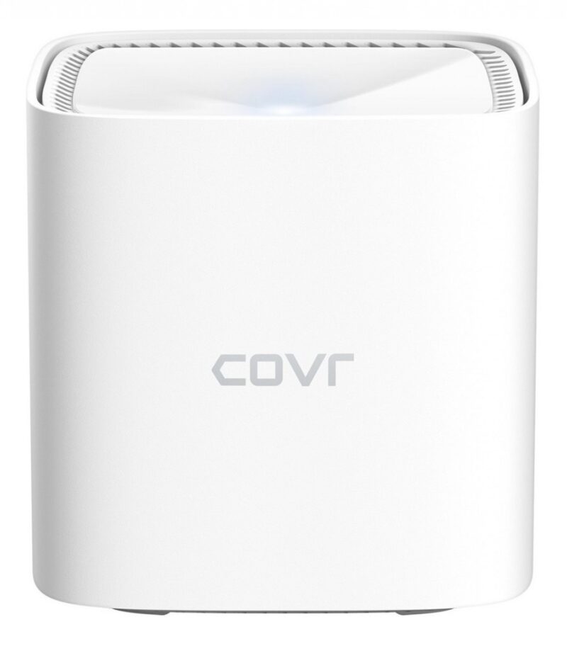 D-Link Ac1200 Dual Band Whole Home Mesh Wi-Fi S Covr-1102 - Imagen 2