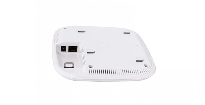D-Link Access Point Dap-2610 Wifi 5 Ac1300 Dual-Band Poe - Imagen 4