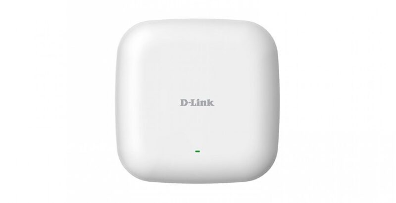 D-Link Access Point Dap-2610 Wifi 5 Ac1300 Dual-Band Poe - Imagen 2