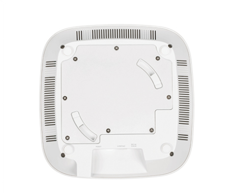 D-Link Access Point Dap-2720  Wifi 5 Ac2200 Tri-Band Poe - Imagen 4