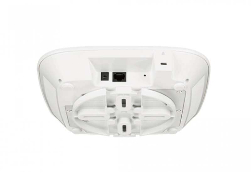 D-Link Access Point Dap-2720  Wifi 5 Ac2200 Tri-Band Poe - Imagen 3