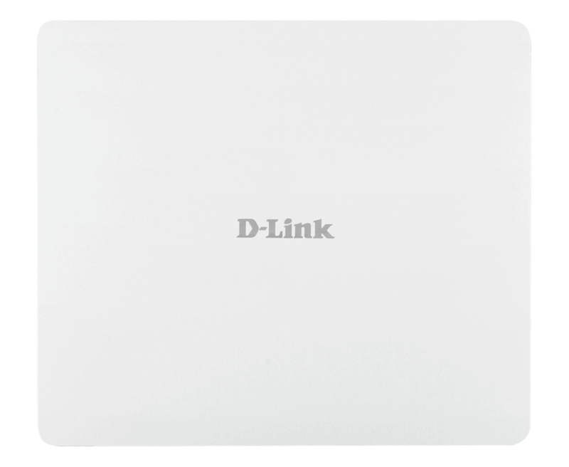 D-Link Access Point Poe Nuclias Connect Ac1200 Wave 2 Outdoor Ac Dap-3666 - Imagen 6