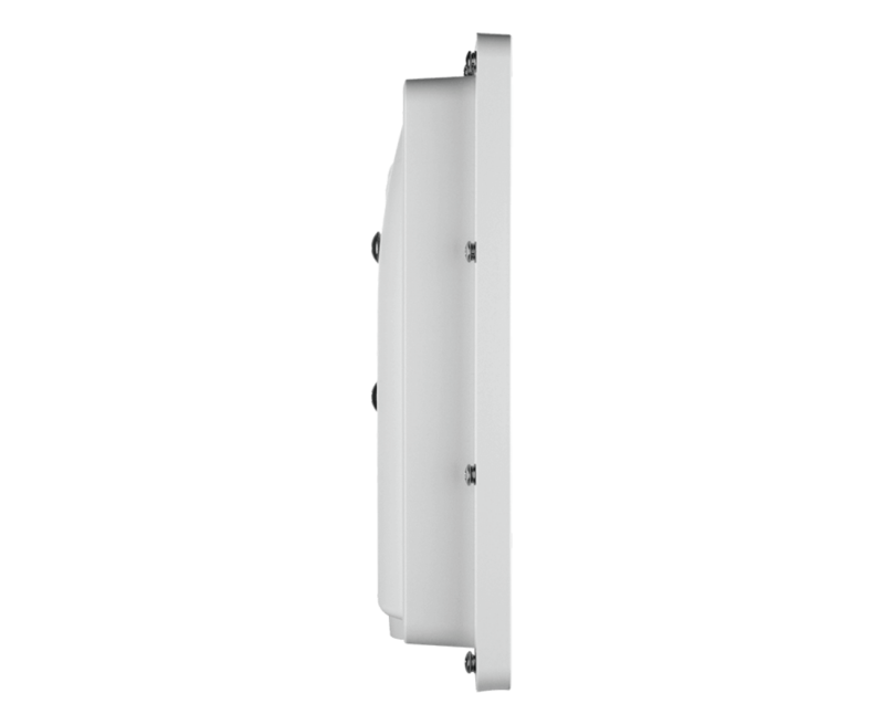 D-Link Access Point Poe Nuclias Connect Ac1200 Wave 2 Outdoor Ac Dap-3666 - Imagen 3
