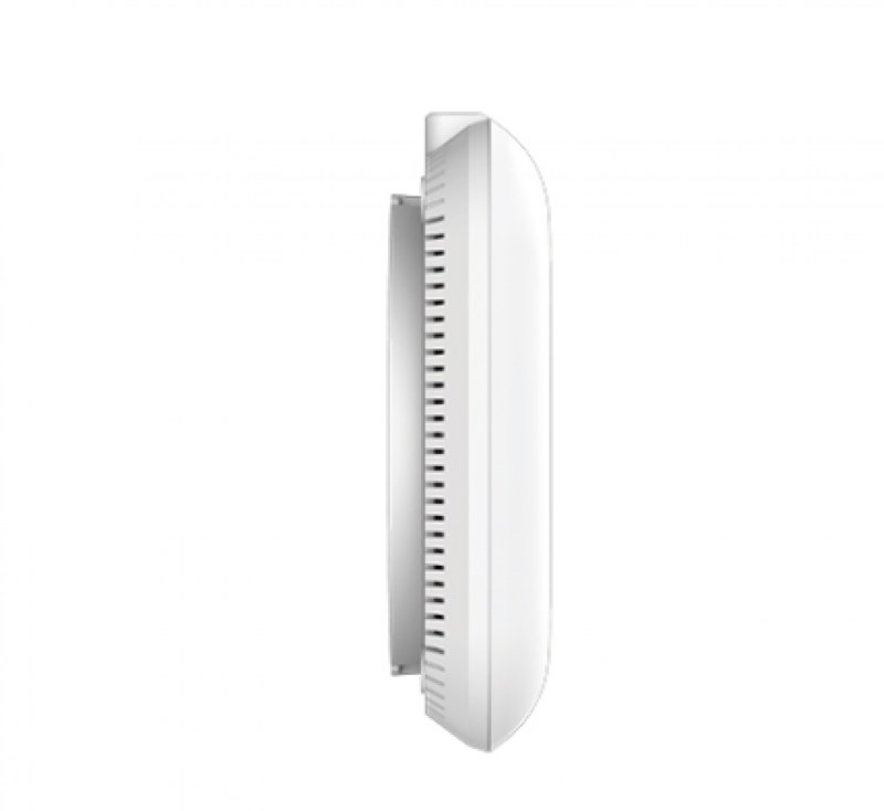 D-Link Access Point Poe Nuclias Connect Ax3600 Access Point Dap-X2850 - Imagen 3