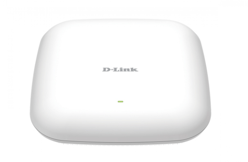 D-Link Access Point Poe Nuclias Connect Ax3600 Access Point Dap-X2850 - Imagen 4
