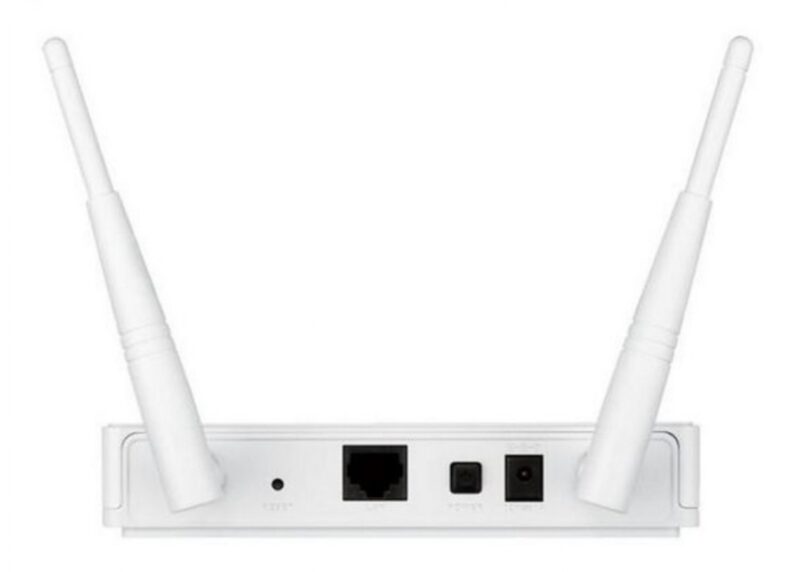 D-Link Access Point Wireless Ac1200 Dual Band Dap-1665 - Imagen 5