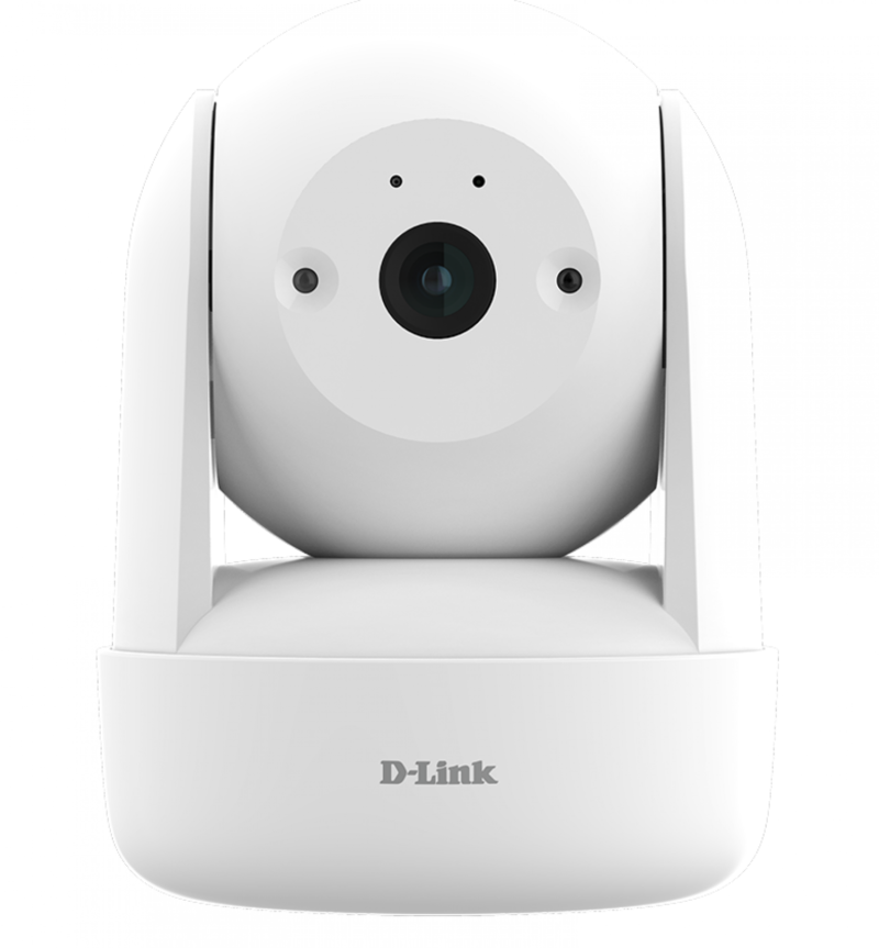 D-Link Camara Vigilancia Dcs-6501Lh 2K Wi-Fi - Imagen 2